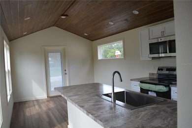 620 3rd St, Oviedo, FL 32765 - photo 6