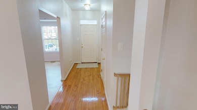 21107 Lake Spray Terrace, Germantown, MD 20876 - photo 3