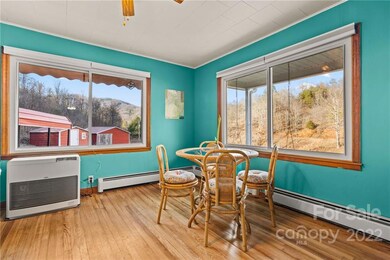 528 Langford Branch Rd, Burnsville, NC 28714 - photo 7