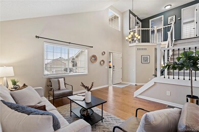 5294 S Nepal Way, Centennial, CO 80015 - photo 5