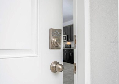 3812 W Eunice St, Citrus Springs, FL 34433 - photo 7