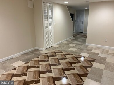 927 Bennett Place, Baltimore, MD 21223 - photo 5