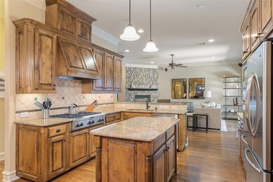 5834 Vickery Blvd, Dallas, TX 75206 - photo 7