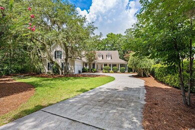 57 Cotillion Ct, Georgetown, SC 29440 - photo 2
