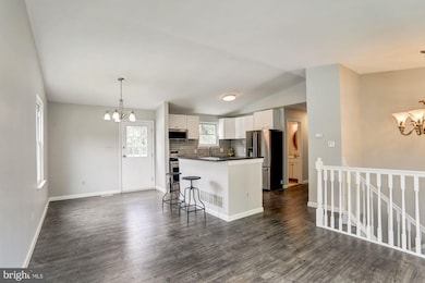 8379 Crofton Ln, Pennsauken, NJ 08109 - photo 5