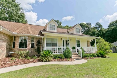 4412 Cedarbrook Dr, Pensacola, FL 32526 - photo 3