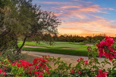 7500 E Boulders Pkwy unit 10, Scottsdale, AZ 85266 - photo 3
