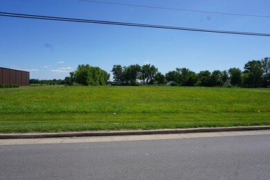 0 E Division St unit MRD12083414, Coal City, IL 60416 - photo 7