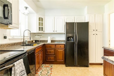 1914 Parkview Ave, Norfolk, VA 23503 - photo 7