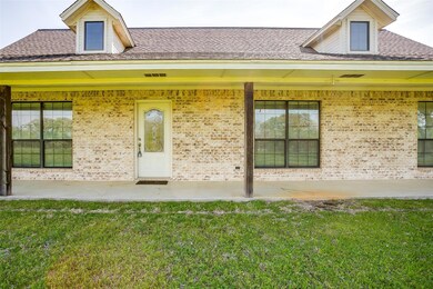 1936 N County Road 810, Alvarado, TX 76009 - photo 4
