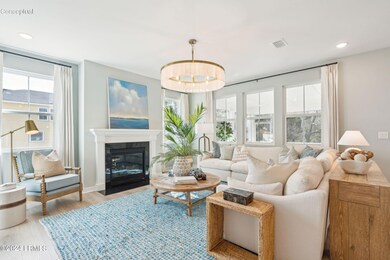36MiddleIslandSt-KeenEyeMarketing-013