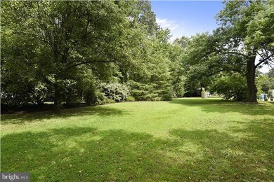 6561 Shady Side Rd, Shady Side, MD 20764 - photo 2