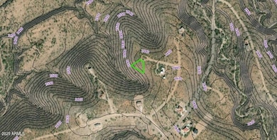 249 Cereza Ct, Rio Rico, AZ 85648 - photo 3