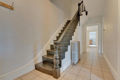 26 Pike St, Westbrook, ME 04092 - photo 3