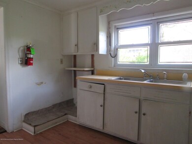 117 Conover Place, Long Branch, NJ 07740 - photo 7