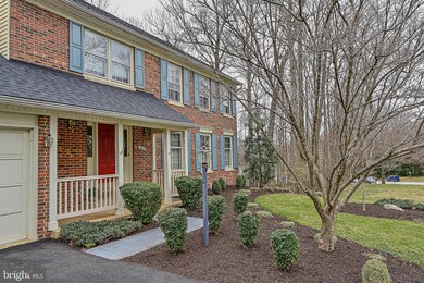 7839 Valleyfield Dr, Springfield, VA 22153 - photo 3