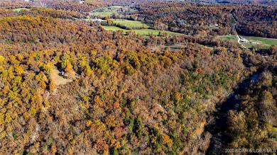 TBD Goldie Bend Rd, Camdenton, MO 65020 - photo 5