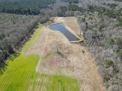 DJI_0990