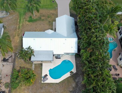 1694 SW Angelico Ln, Port Saint Lucie, FL 34984 - photo 4