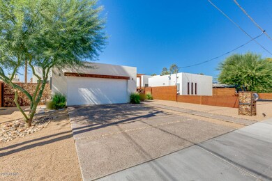 2308 N 29th Place, Phoenix, AZ 85008 - photo 4