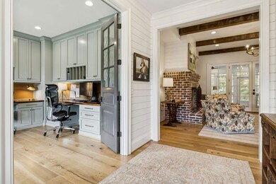 4388 Stenberg Rd, Nashville, TN 37189 - photo 7