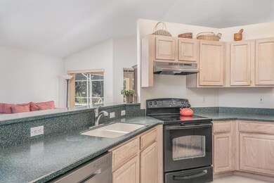 3357 SW Hill St-WEB-10
