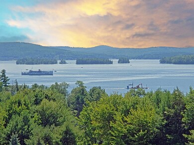 12 Topside Rd unit 3, Moultonborough, NH 03254 - photo 3