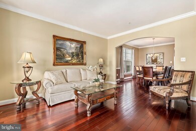 23120 Mistflower Dr, Clarksburg, MD 20871 - photo 5