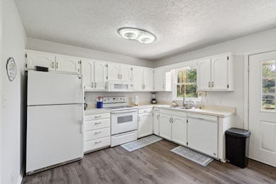 3448 Mahlon Moore Rd, Spring Hill, TN 37174 - photo 6