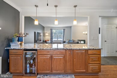 6514 Freedom Ave, Sykesville, MD 21784 - photo 7