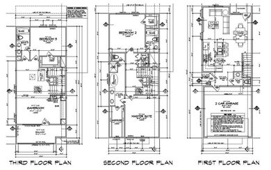 The floor plan shows oversized bedrooms and multi-