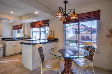 4611 W Commonwealth Place, Chandler, AZ 85226 - photo 7