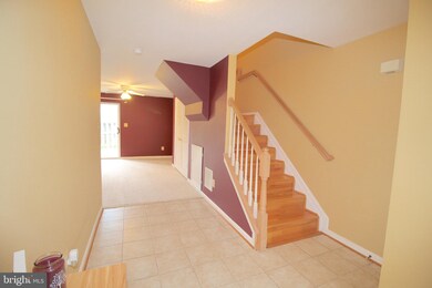 10513 Montrose Way, Manassas, VA 20109 - photo 2