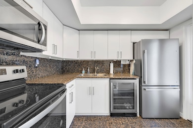 Village by the Sea Condominium unit 104, Pompano Beach, FL 33062 - photo 2