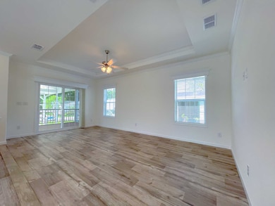 3151 NW 44th Ave unit 88, Ocala, FL 34482 - photo 4