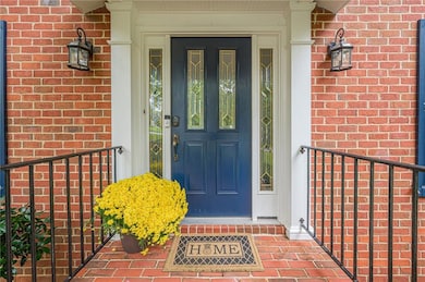 3287 Allegheny Dr, Marietta, GA 30066 - photo 3