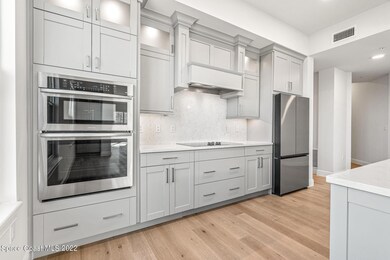 4 - 1795 Highway A1A #307 (24)