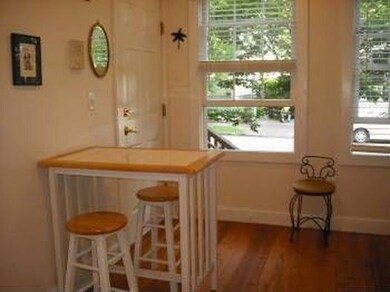 9 Bayview Ave, Bristol, RI 02809 - photo 2