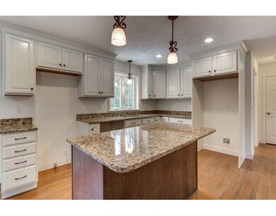 75 Meadow Rd, Townsend, MA 01469 - photo 2