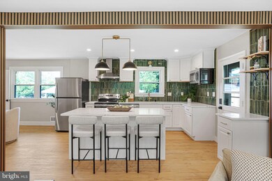 12300 La Plata St, Silver Spring, MD 20904 - photo 2