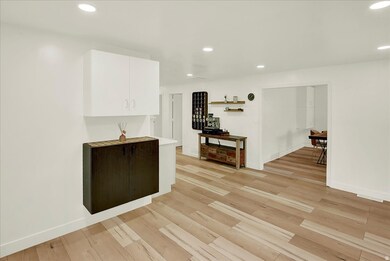 971 E 10600 S, Sandy, UT 84094 - photo 5