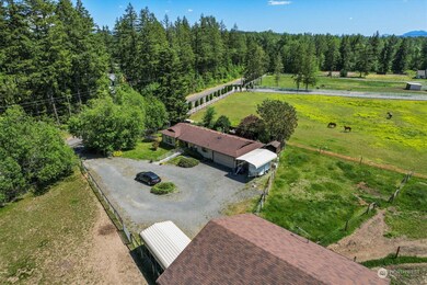 31602 Webster Rd E, Eatonville, WA 98328 - photo 2