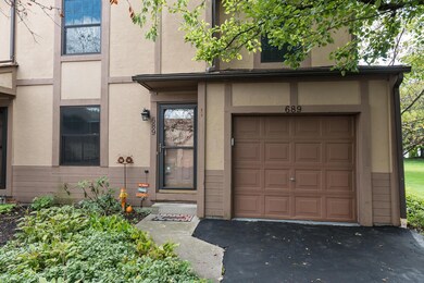 689 Alta View Ct-104