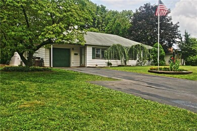 3321 Edinburgh Rd, Allentown, PA 18104 - photo 2