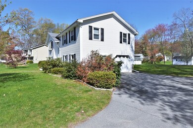 4 Justin Ave, Salem, NH 03079 - photo 2