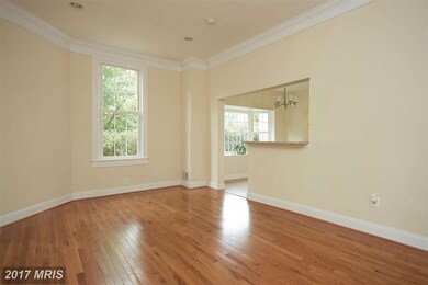 7416 Hancock Ave, Takoma Park, MD 20912 - photo 5