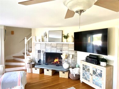 20 Hill Rd, Wakefield, RI 02879 - photo 3