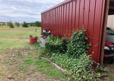 10736 N 1990 Rd, Elk City, OK 73644 - photo 6