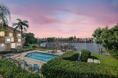 1111 George Bush Blvd unit L, Delray Beach, FL 33483 - photo 2