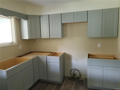 2505 6th St, Bethlehem, PA 18020 - photo 7